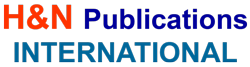H&N Publications INTERNATIONAL